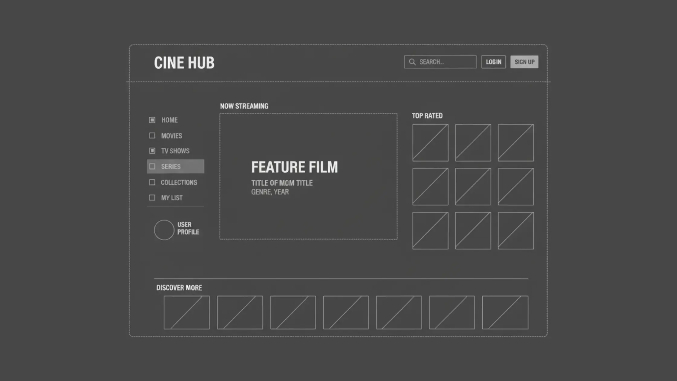 60-react-project-ideas-for-2026-beginner-to-advanced-gaurav-adhikari
