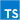 Interest TypeScript