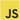 Interest JavaScript